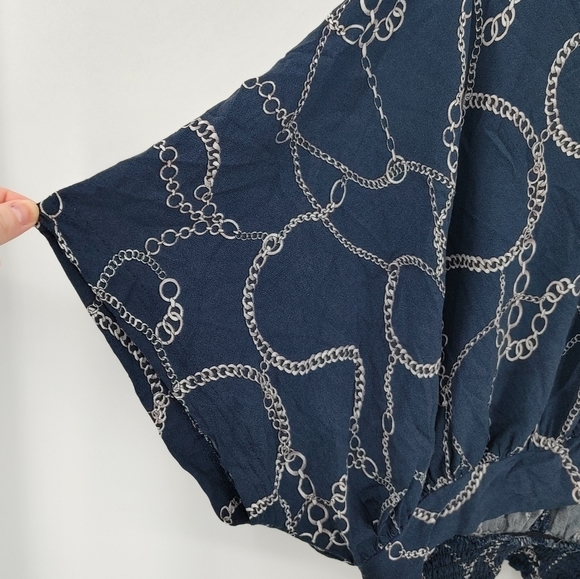 Mustard Seed | cropped top - Picture 4 of 7